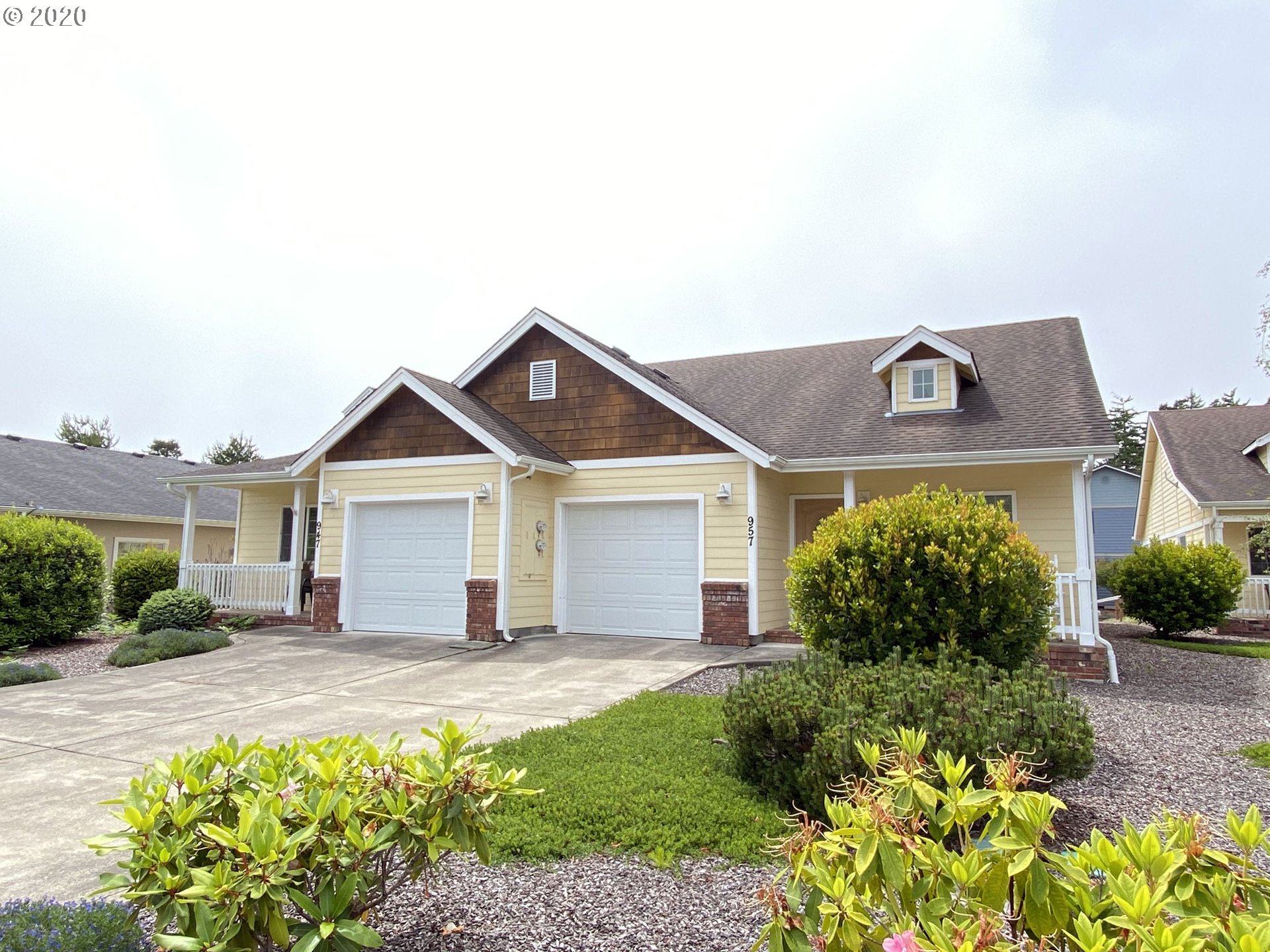 947 Juniper Street Florence, OR 97439 - Photo 22 of 32 Gallery Image 22