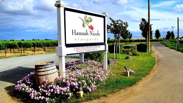 a grocery store filled with lots of fruit and vegetables
