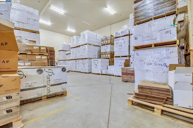 $12,800,000 | Contra Costa County, Brentwood, CA 94513