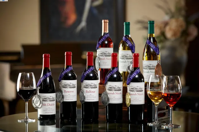 $12,800,000 | Contra Costa County, Brentwood, CA 94513