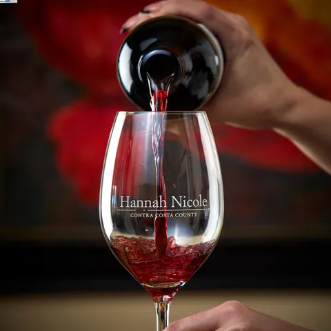 $12,800,000 | Contra Costa County, Brentwood, CA 94513