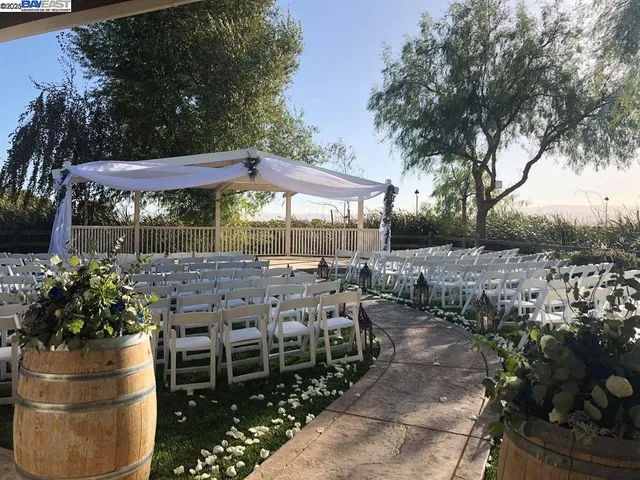 $12,800,000 | Contra Costa County, Brentwood, CA 94513