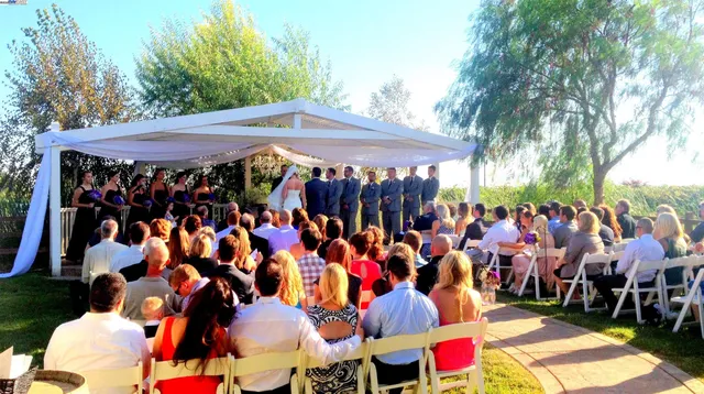 $12,800,000 | Contra Costa County, Brentwood, CA 94513