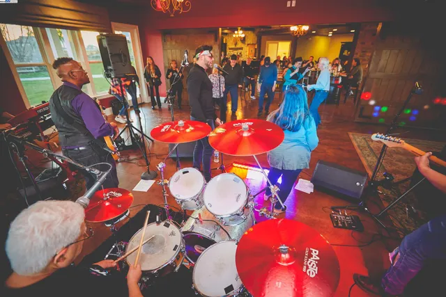 $12,800,000 | Contra Costa County, Brentwood, CA 94513