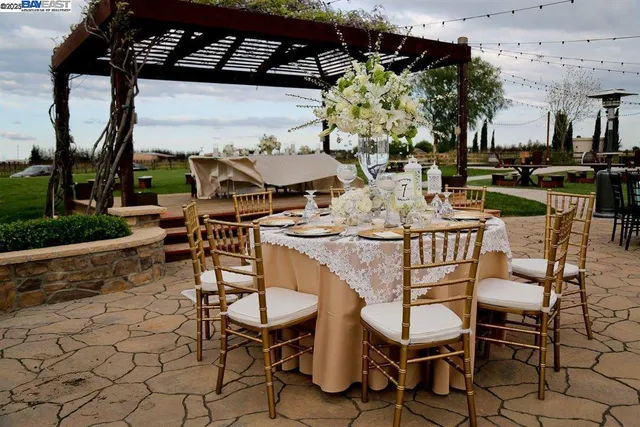 $12,800,000 | Contra Costa County, Brentwood, CA 94513