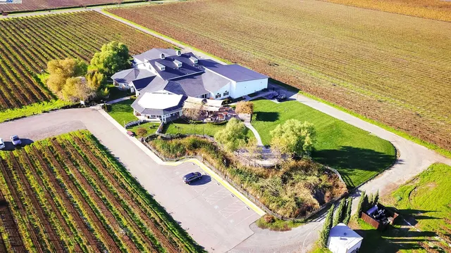 $12,800,000 | Contra Costa County, Brentwood, CA 94513