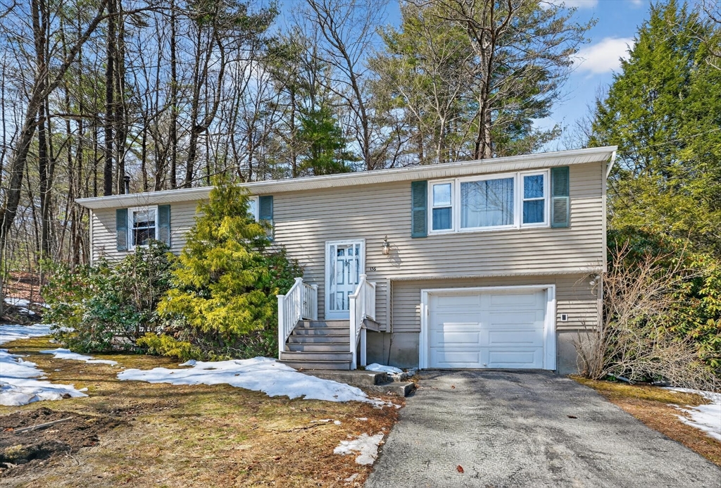 136 Dudley Road Oxford, MA 01540 - Photo 7 of 20