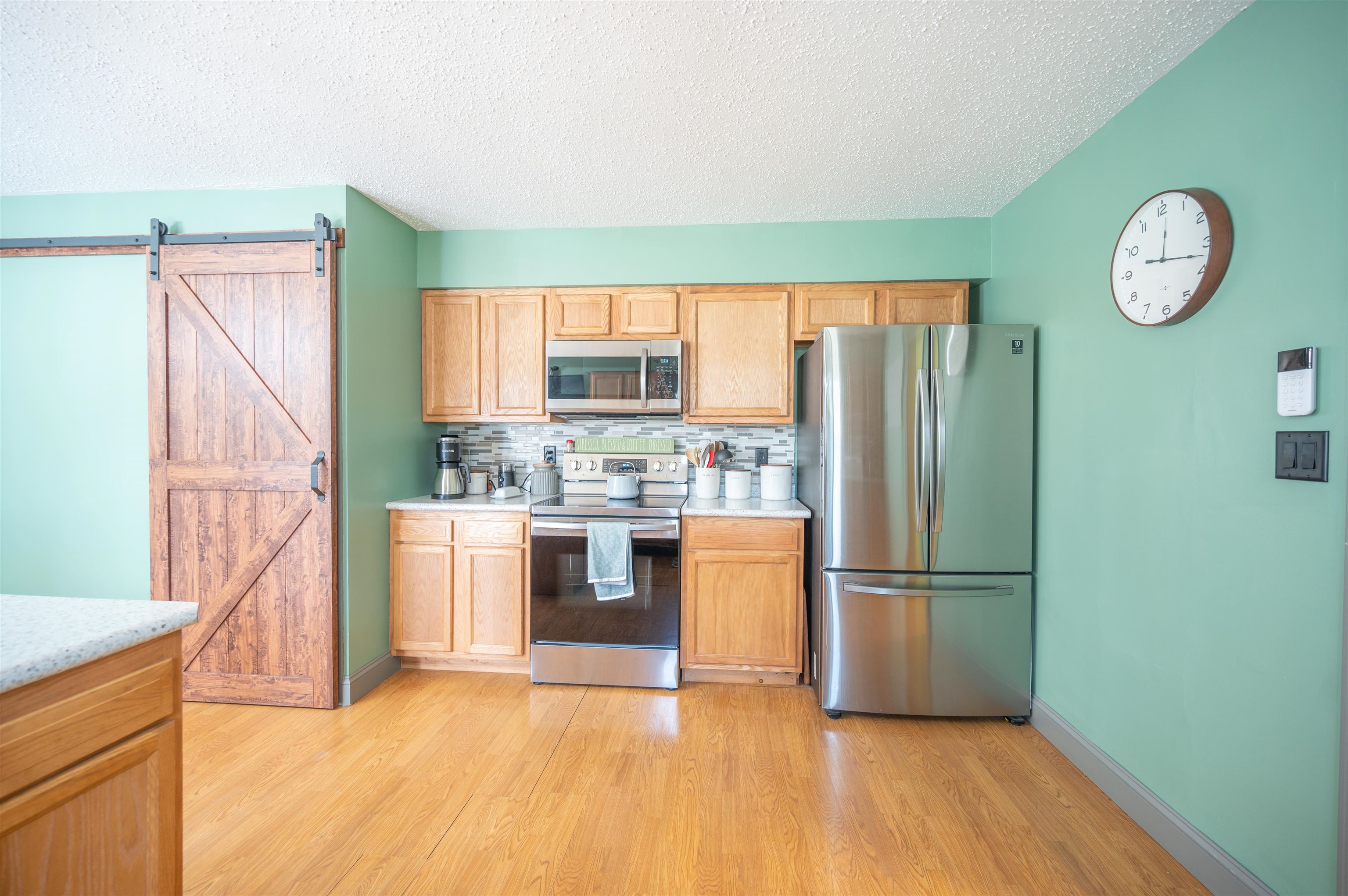 10950 East Pickard Road Mount Pleasant, MI 48858 - Photo 8 of 31 Gallery Image 8