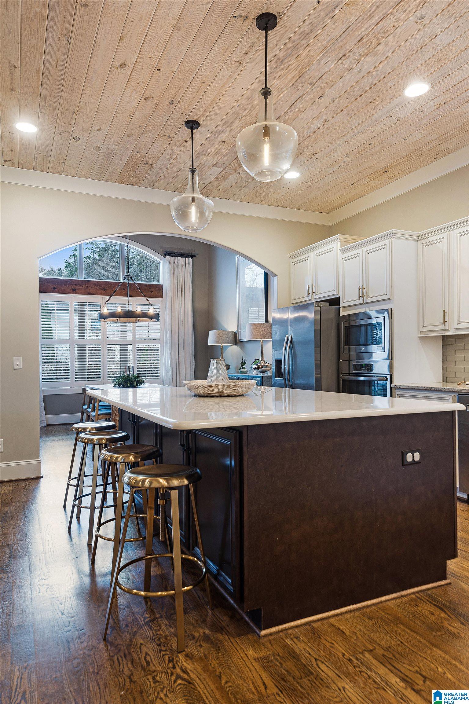 401 Tuscany Circle Chelsea, AL 35043 - Photo 17 of 67