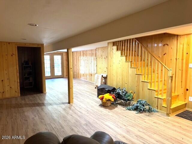 690 Tonto Rim Drive Payson, AZ 85541 - Photo 19 of 25