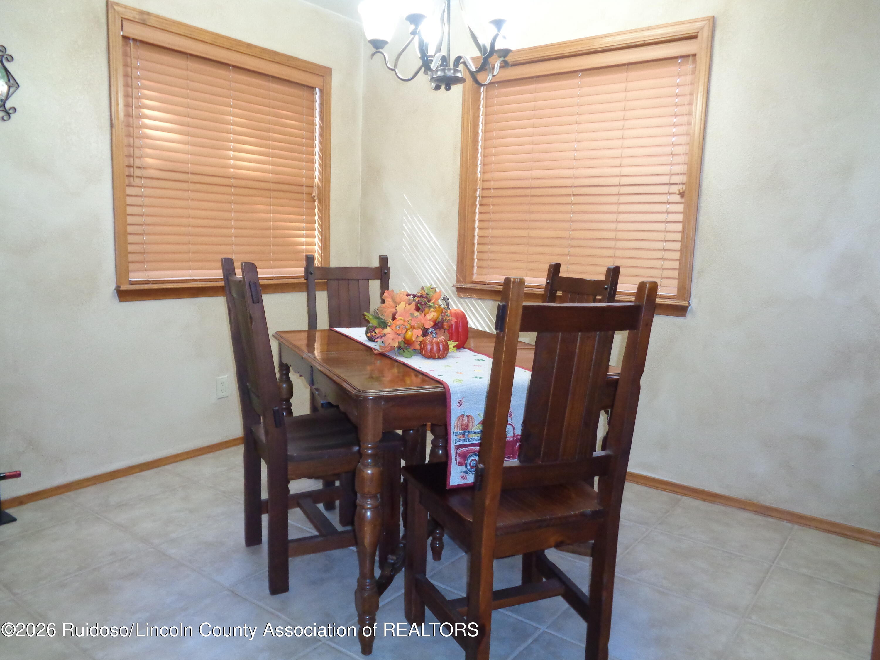 116 Sunland Road Alto, NM 88312 - Photo 18 of 59 Gallery Image 18