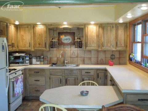 3084 North Linden Road Flint, MI 48504 - Photo 2 of 19 20397565-1.JPG