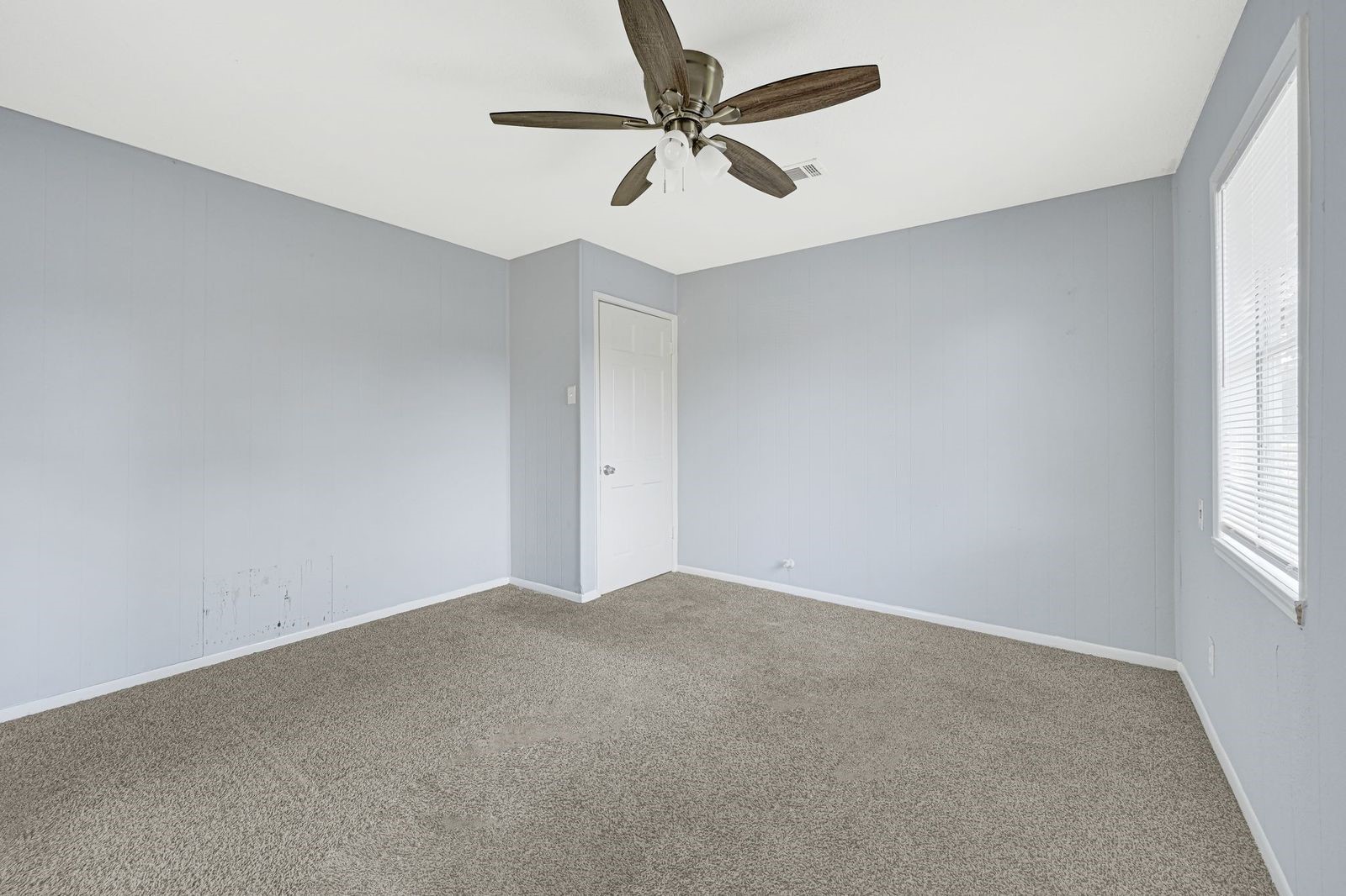3910 Ward Street Houston, TX 77021 - Photo 6 of 21