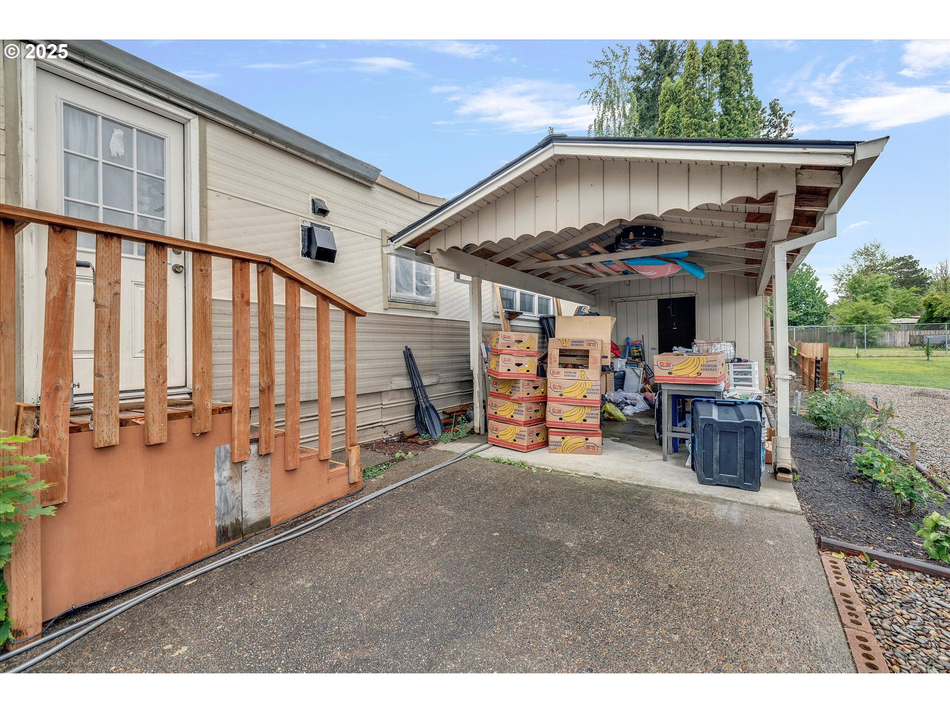 570 North 10th Avenue, Unit 21 Cornelius, OR 97113 - Photo 24 of 29