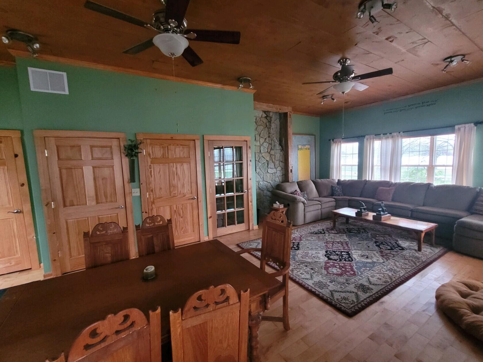 12022 Lotus Road Minster, OH 45865 - Photo 7 of 27 Gallery Image 7