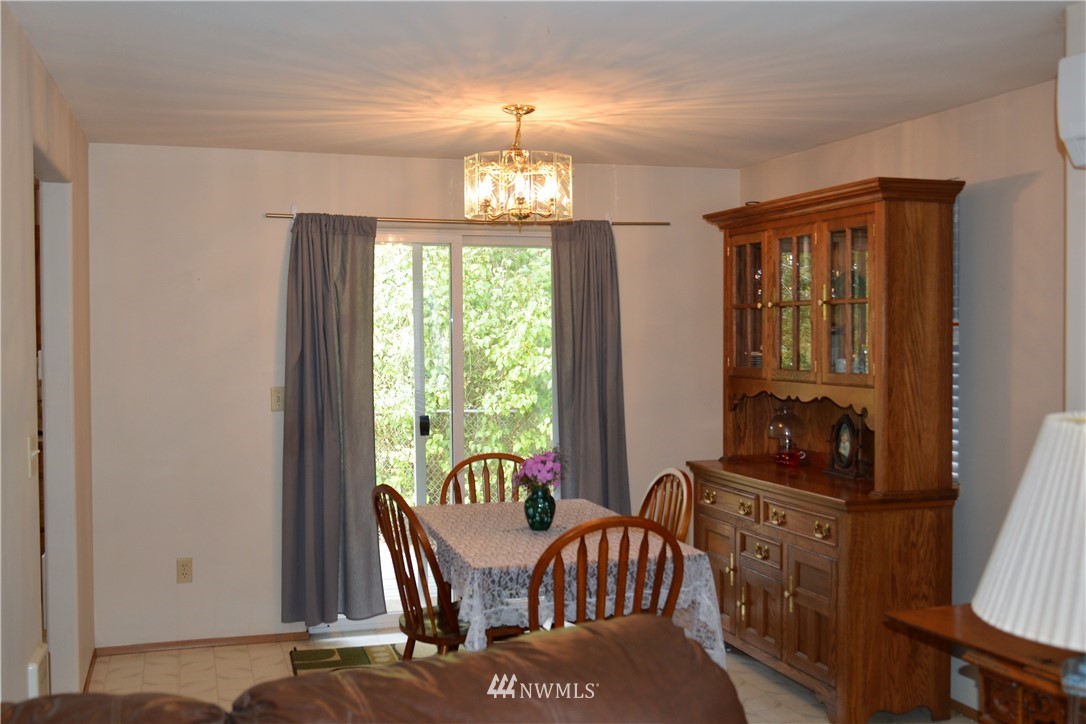 3641 Southwest Lake Helena Road Port Orchard, WA 98367 - Photo 11 of 24 Gallery Image 11