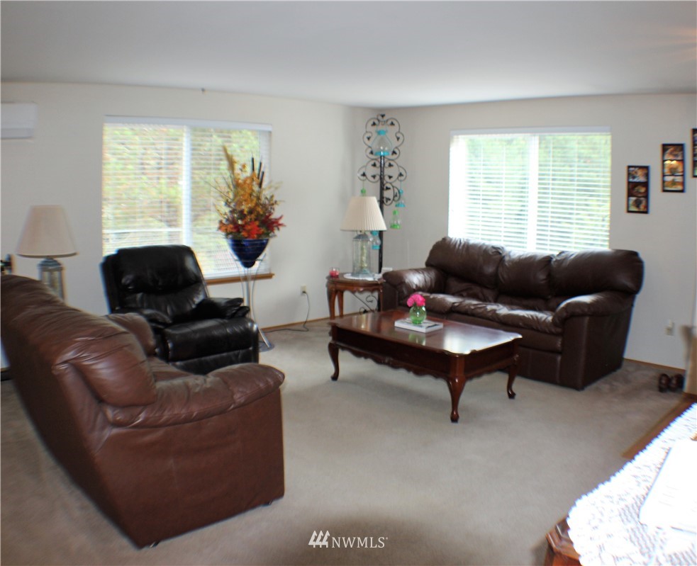 3641 Southwest Lake Helena Road Port Orchard, WA 98367 - Photo 13 of 24 Gallery Image 13