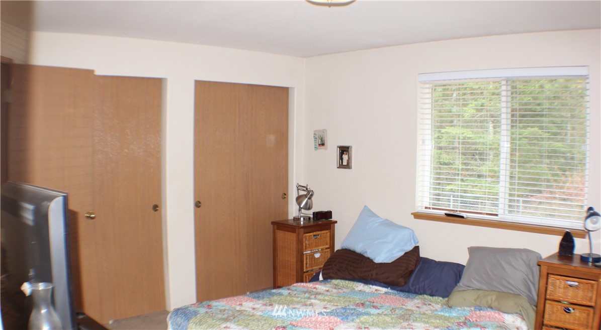 3641 Southwest Lake Helena Road Port Orchard, WA 98367 - Photo 15 of 24 Gallery Image 15