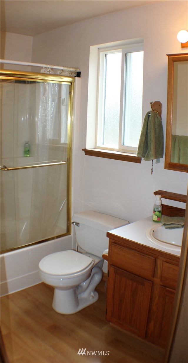 3641 Southwest Lake Helena Road Port Orchard, WA 98367 - Photo 17 of 24 Gallery Image 17