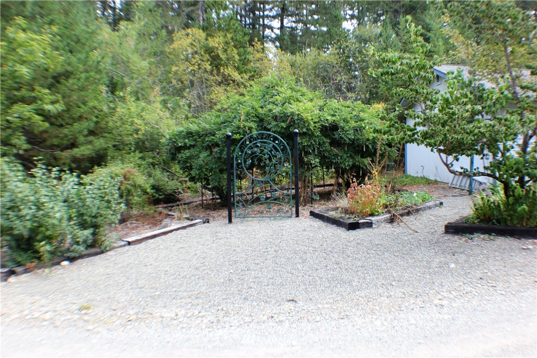 3641 Southwest Lake Helena Road Port Orchard, WA 98367 - Photo 19 of 24 Gallery Image 19
