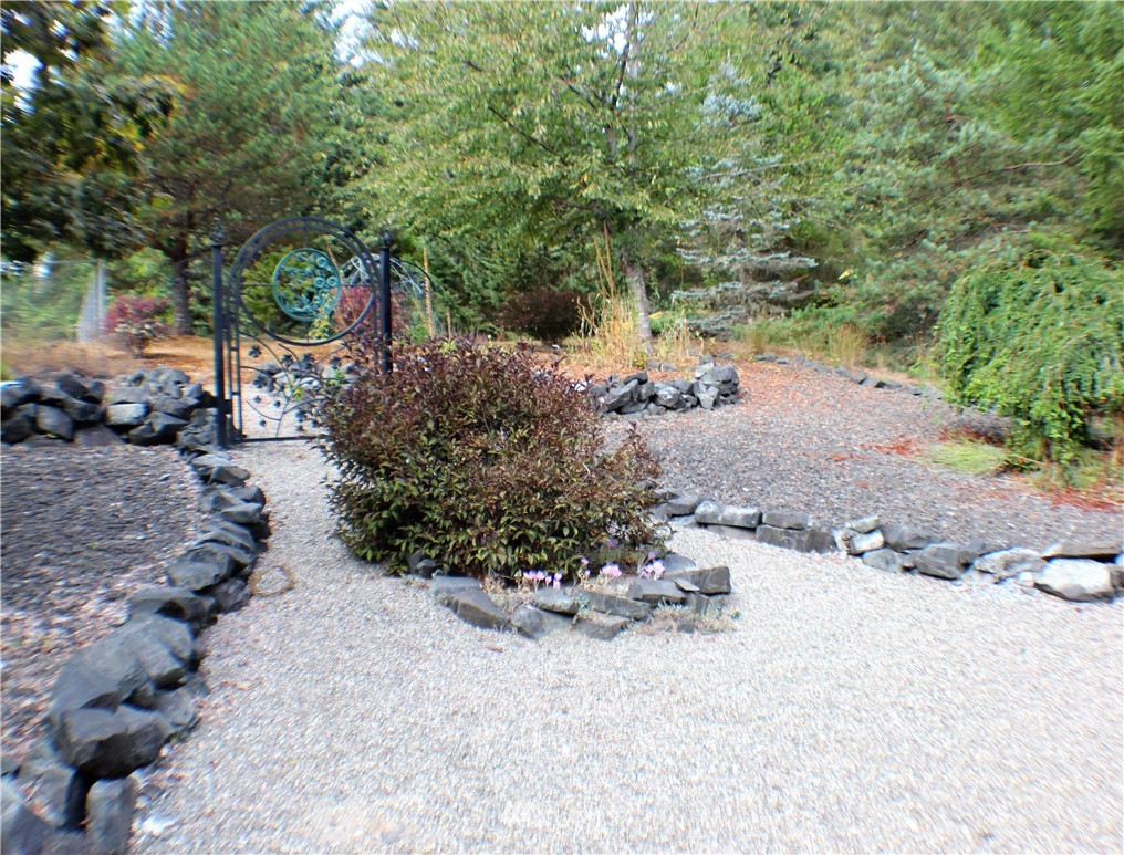 3641 Southwest Lake Helena Road Port Orchard, WA 98367 - Photo 20 of 24 Gallery Image 20
