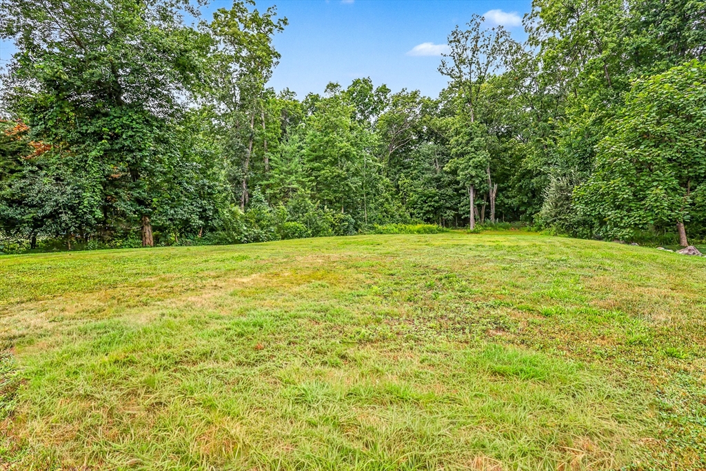 197 River Road Andover, MA 01810 - Photo 19 of 22