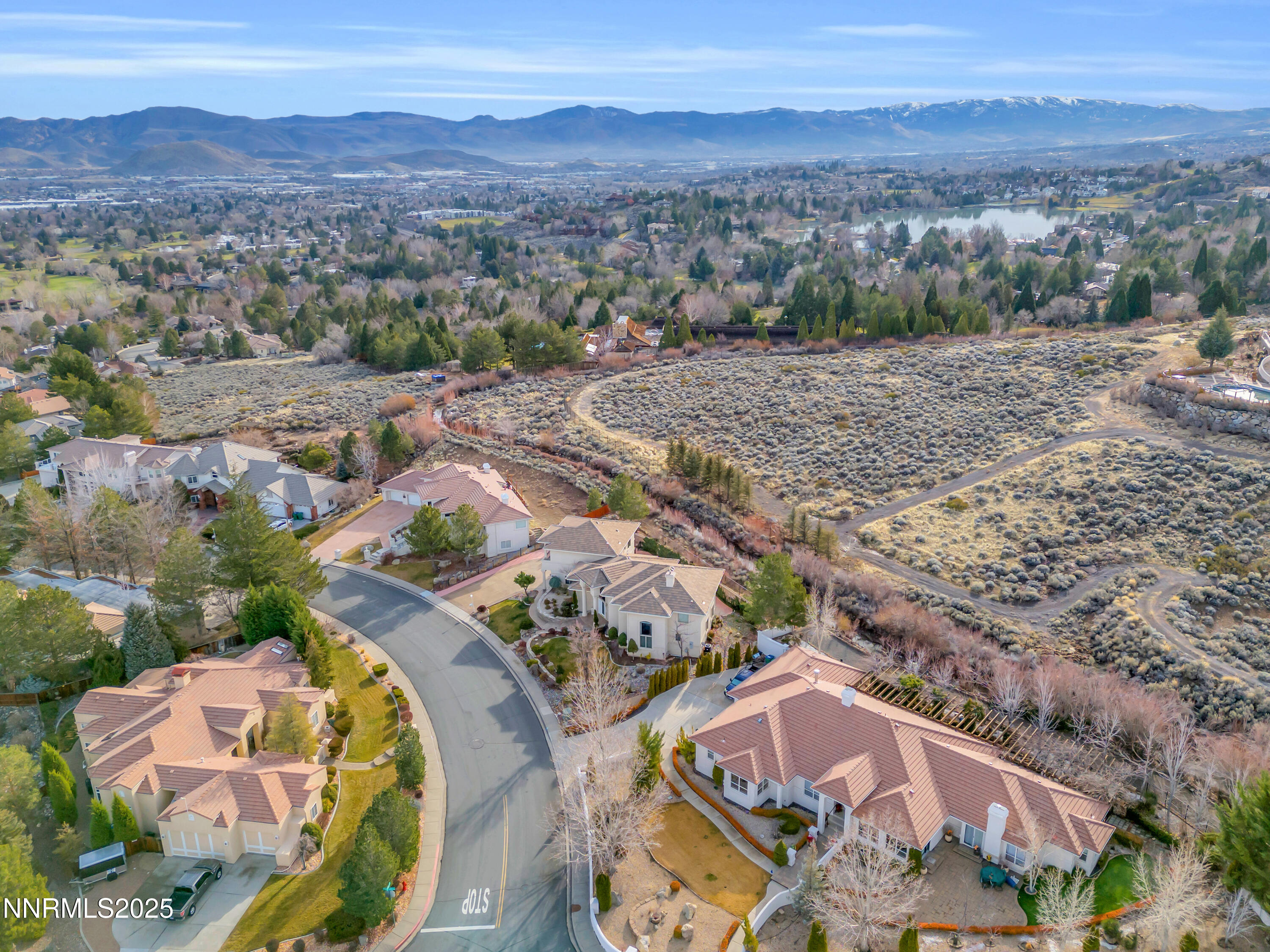 4454 Dant Boulevard Reno, NV 89509 - Photo 35 of 44 20_dji_20260106043732_0100_d