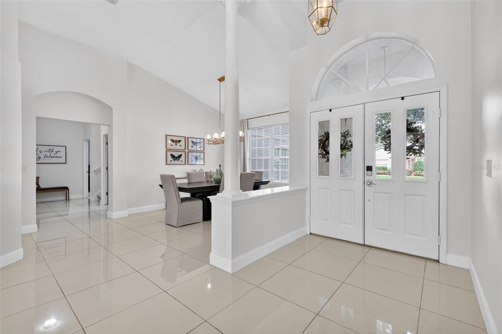 9041 Laurel Ridge Drive Mount Dora, FL 32757 - Photo 4 of 40