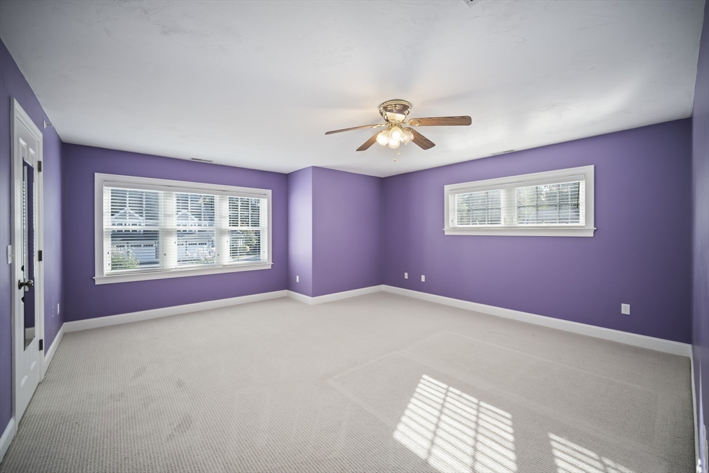 6 Essex Road, Unit 10 Ipswich, MA 01938 - Photo 11 of 29