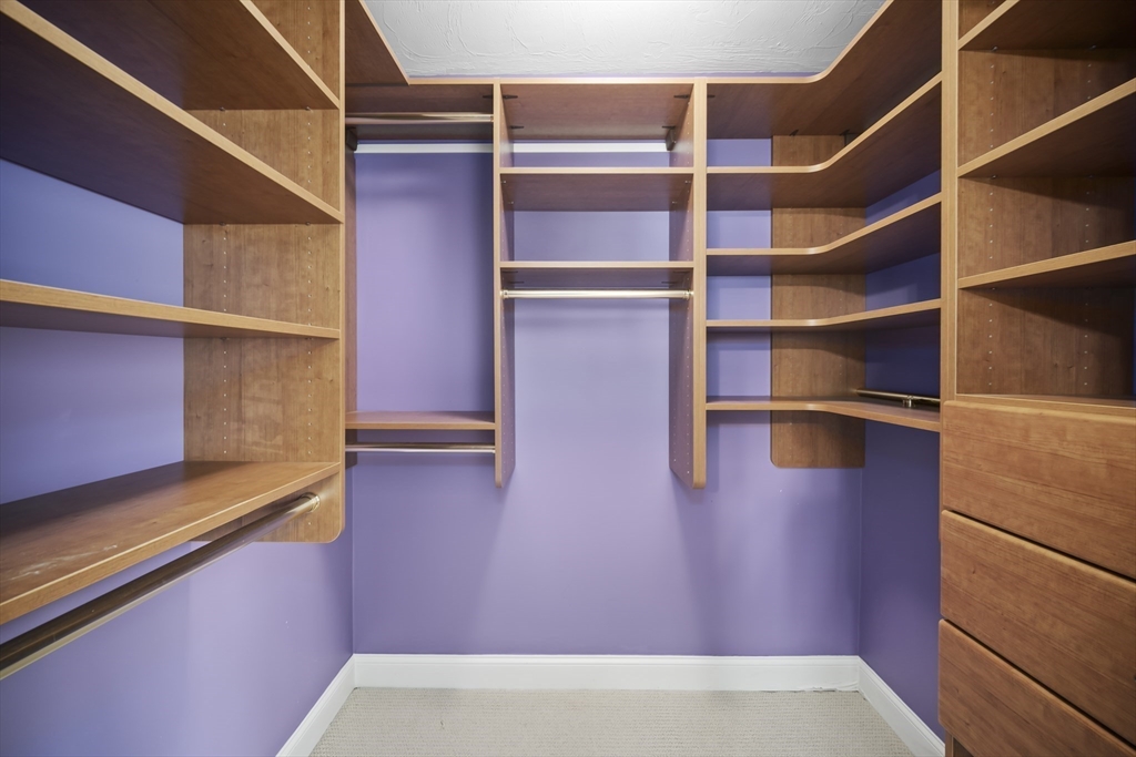 6 Essex Road, Unit 10 Ipswich, MA 01938 - Photo 12 of 29