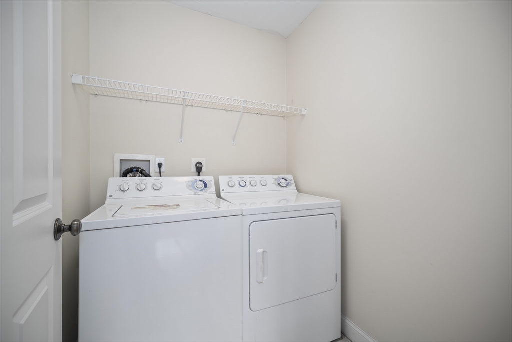 6 Essex Road, Unit 10 Ipswich, MA 01938 - Photo 14 of 29