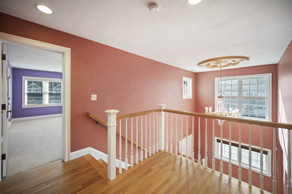 6 Essex Road, Unit 10 Ipswich, MA 01938 - Photo 15 of 29