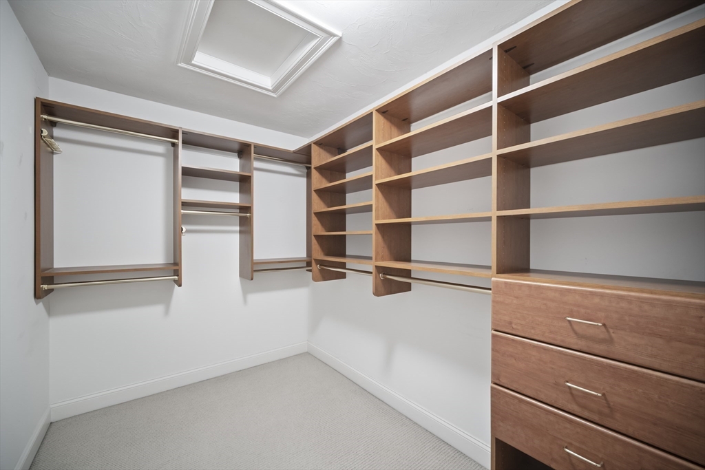 6 Essex Road, Unit 10 Ipswich, MA 01938 - Photo 16 of 29