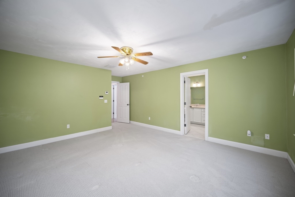 6 Essex Road, Unit 10 Ipswich, MA 01938 - Photo 17 of 29