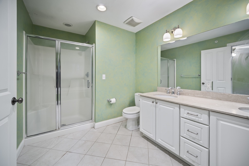 6 Essex Road, Unit 10 Ipswich, MA 01938 - Photo 19 of 29