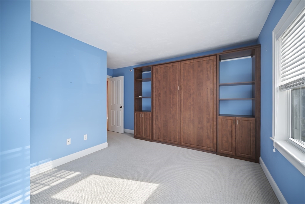 6 Essex Road, Unit 10 Ipswich, MA 01938 - Photo 21 of 29