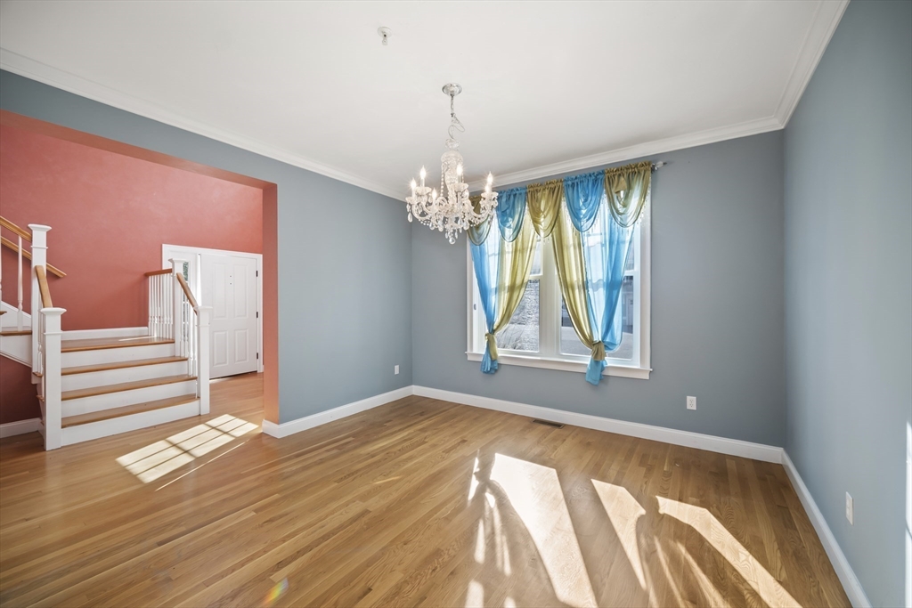 6 Essex Road, Unit 10 Ipswich, MA 01938 - Photo 5 of 29