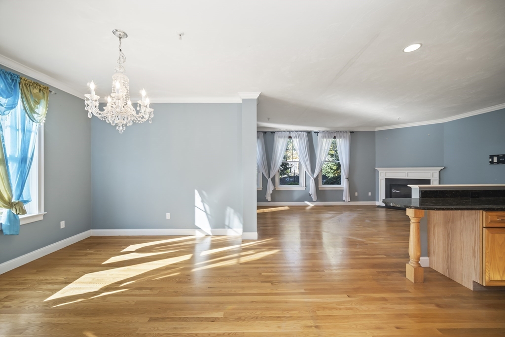 6 Essex Road, Unit 10 Ipswich, MA 01938 - Photo 6 of 29