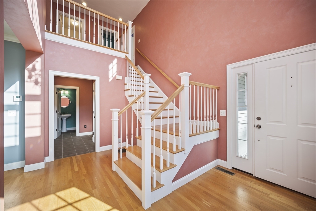 6 Essex Road, Unit 10 Ipswich, MA 01938 - Photo 9 of 29