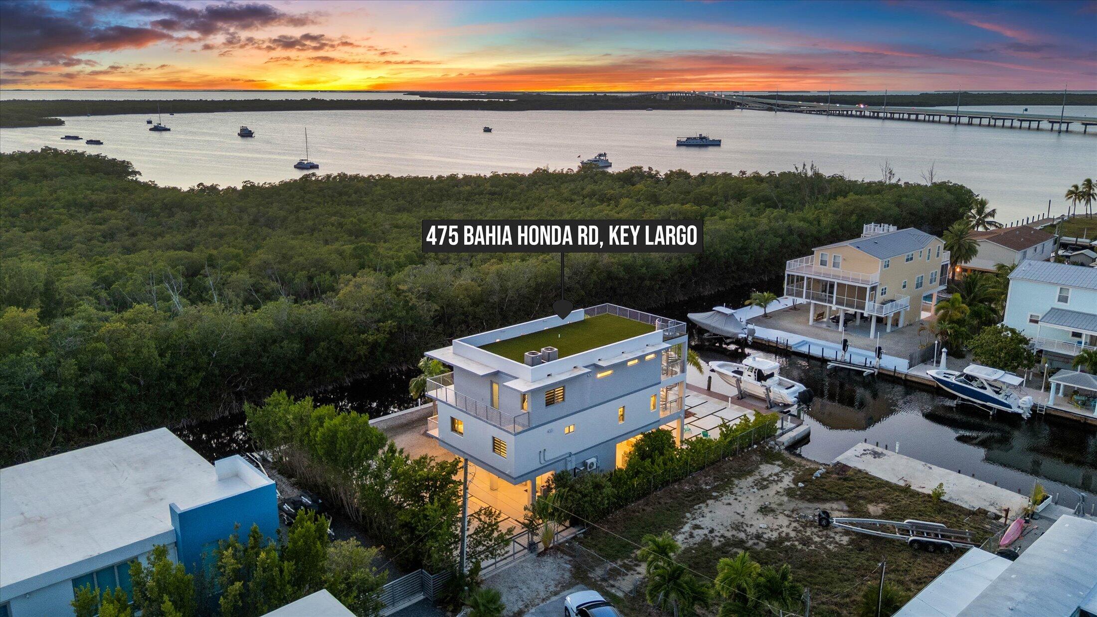 475 Bahia Honda Road Key Largo, FL 33037 - Photo 12 of 114 094-475 Bahia Honda Rd, Key Largo-7
