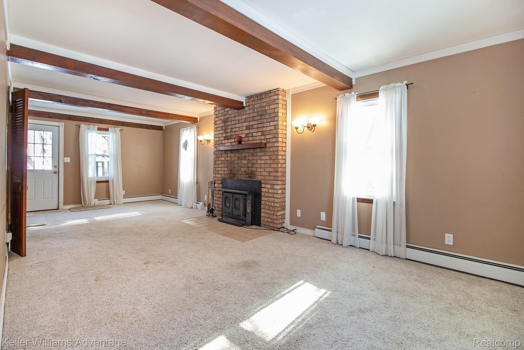 17287 Haggerty Road Belleville, MI 48111 - Photo 12 of 25 IMG_0391.jpg