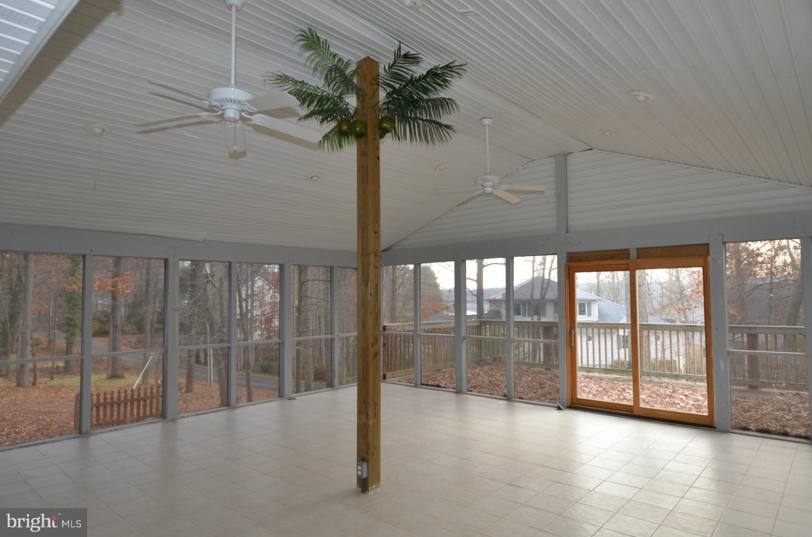 217 Monument Road Locust Grove, VA 22508 - Photo 3 of 15 Interior (General)