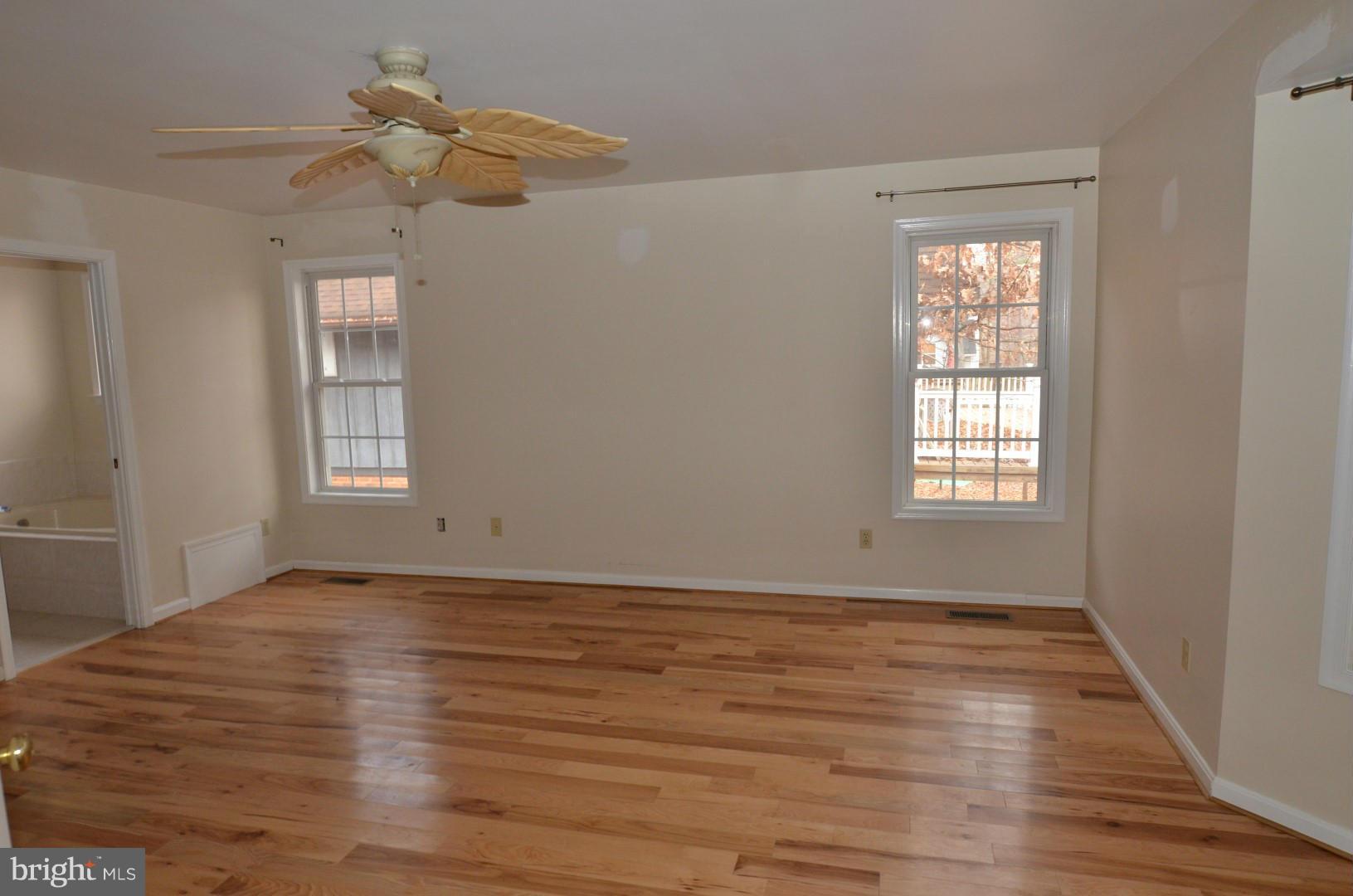 217 Monument Road Locust Grove, VA 22508 - Photo 9 of 15 Interior (General)