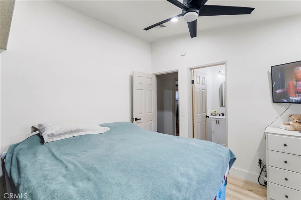 23407 Rolanda Drive Moreno Valley, CA 92553 - Photo 14 of 22
