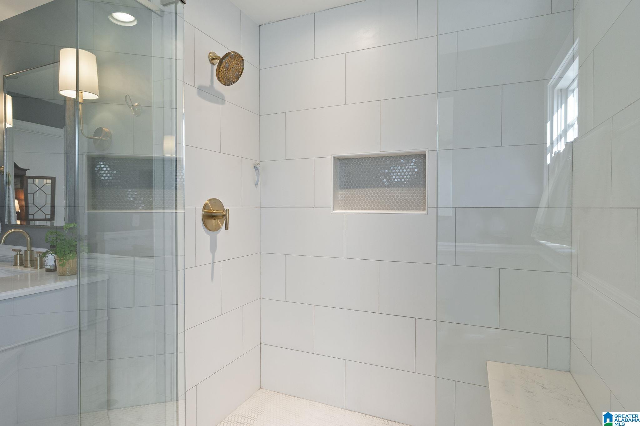 1852 Lancaster Road Birmingham, AL 35209 - Photo 23 of 54