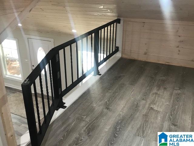 2650 West Central Road Wetumpka, AL 36092 - Photo 29 of 43