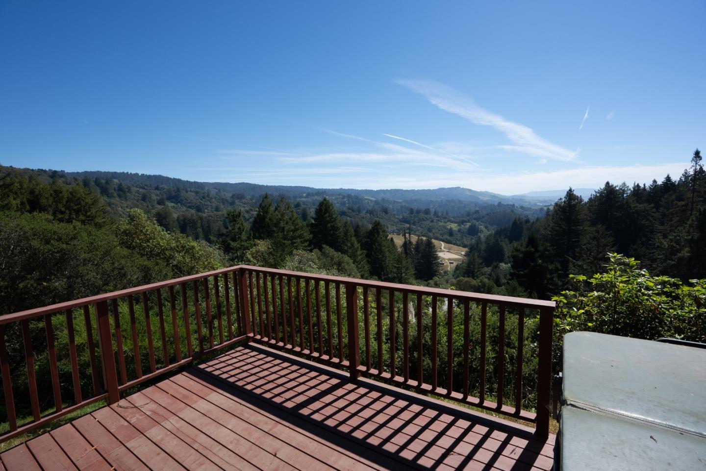 630 Caudill Road Watsonville, CA 95076 - Photo 29 of 59