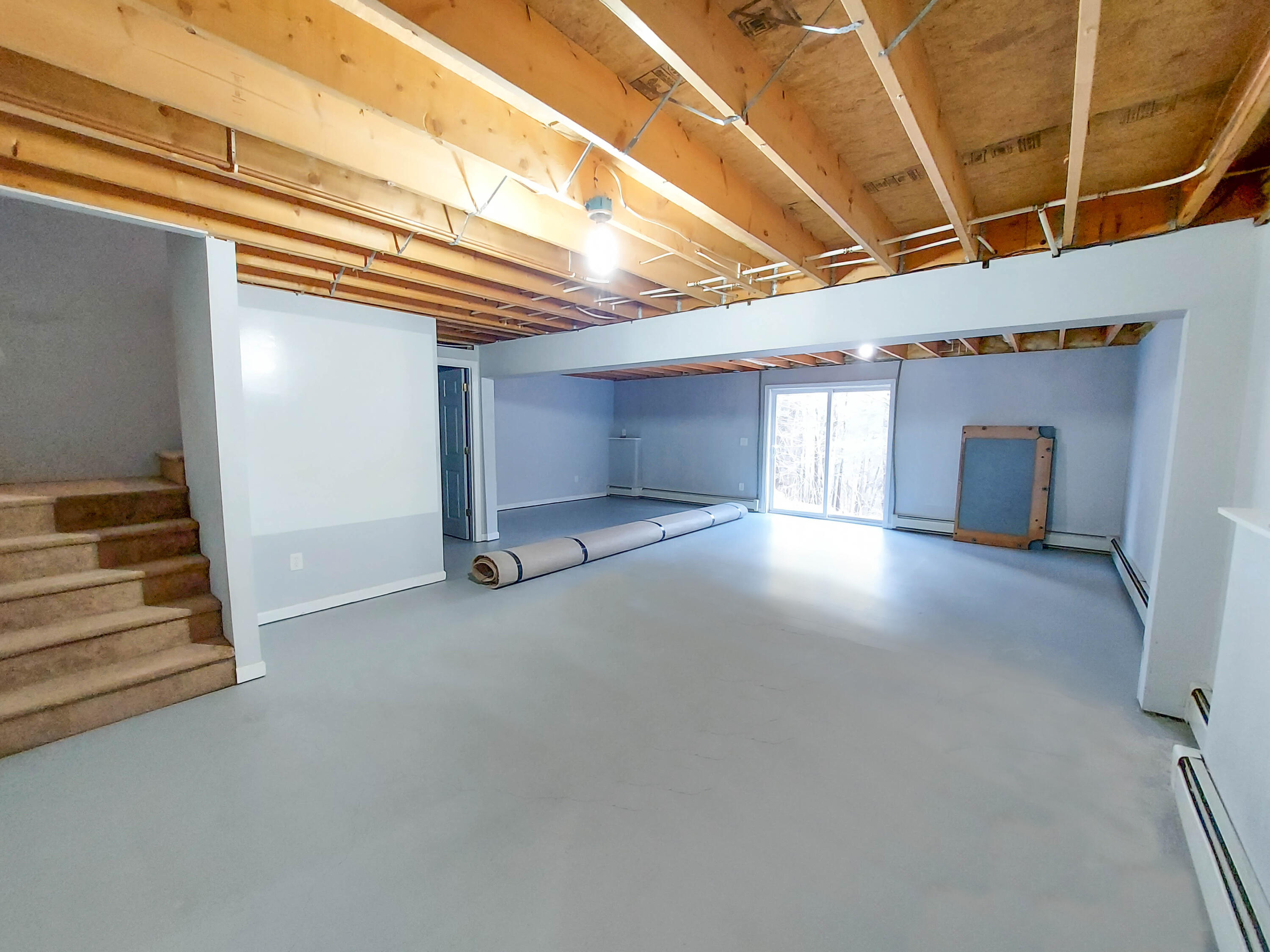 399 King Hl Road Naples, ME 04055 - Photo 24 of 26 20220410_110153-2