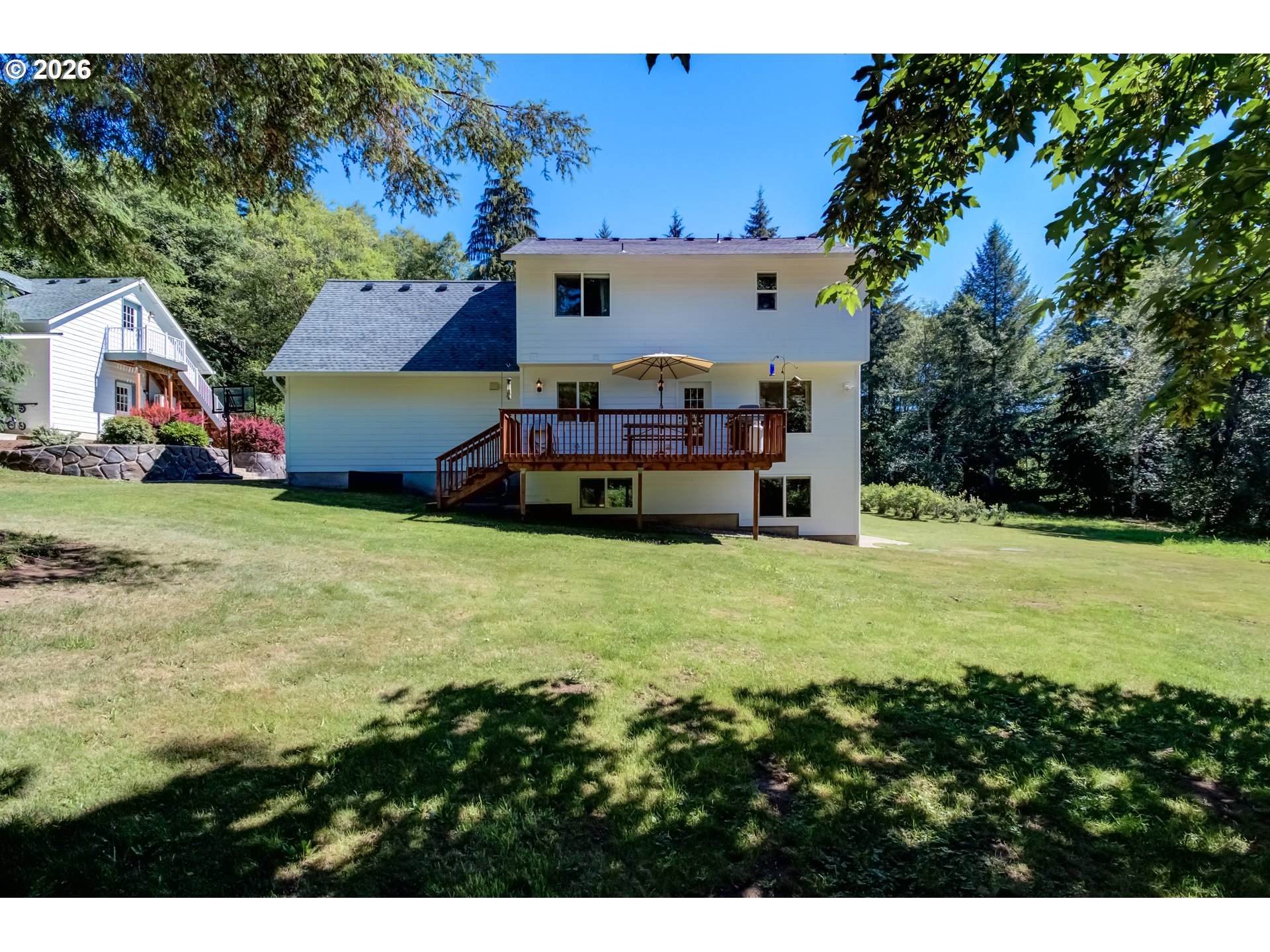 38714 Northeast Elliott Road Yacolt, WA 98675 - Photo 28 of 48 Gallery Image 28