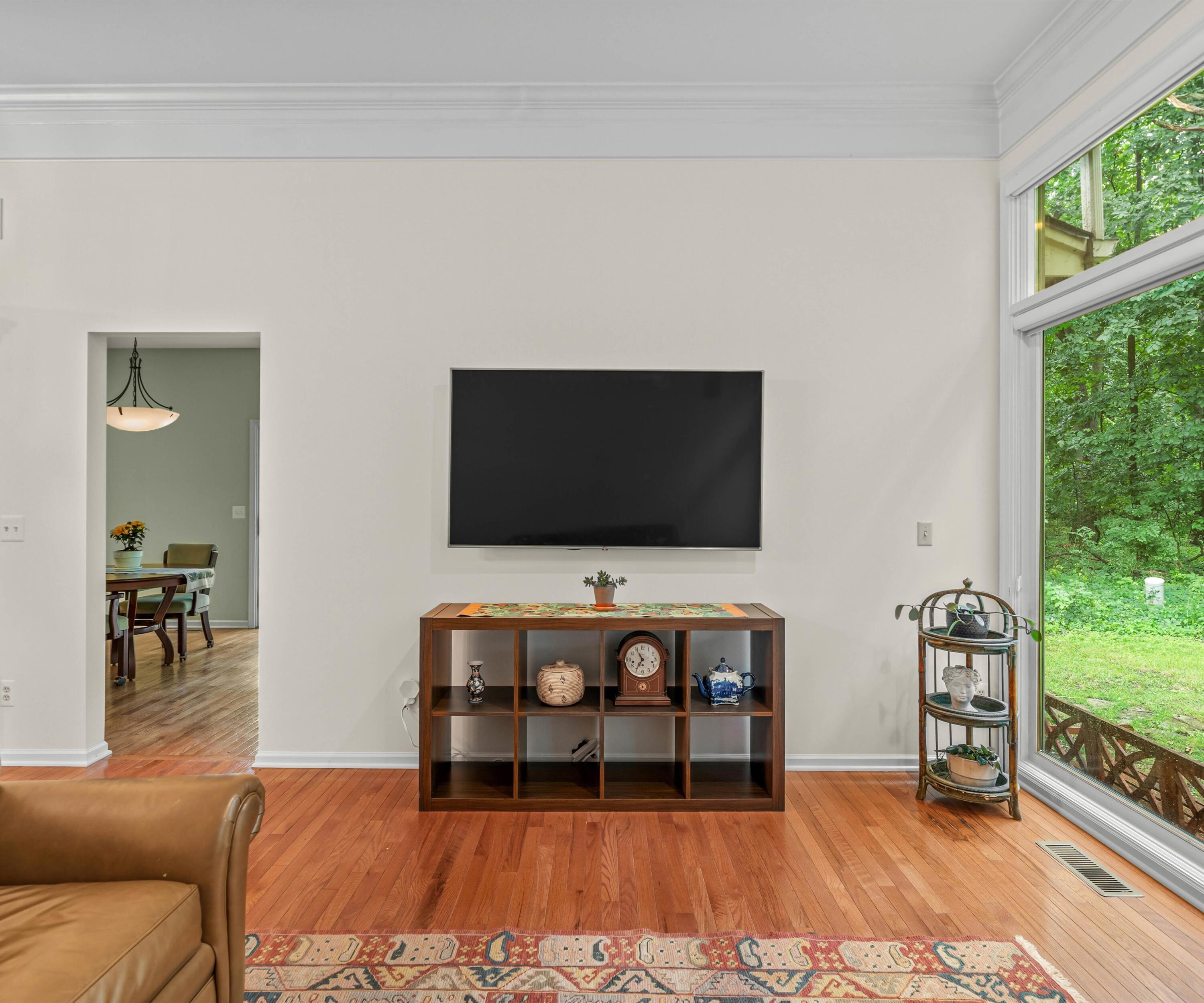 64 Chestnut Court Chelsea, MI 48118 - Photo 11 of 70 Interior (3 of 42)